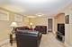 207 N Reuter, Arlington Heights, IL 60005