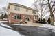 207 N Reuter, Arlington Heights, IL 60005