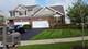 12914 Cypress, Plainfield, IL 60585