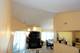 1002 Butternut Unit C, Mount Prospect, IL 60056