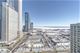 130 N Garland Unit 2411, Chicago, IL 60602