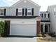 4930 Montauk, Plainfield, IL 60586