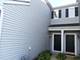 4930 Montauk, Plainfield, IL 60586