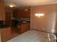 4930 Montauk, Plainfield, IL 60586