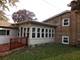 5404 Drury, Oak Lawn, IL 60453