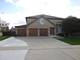 10711 Churchill, Orland Park, IL 60467