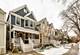 4318 N Greenview, Chicago, IL 60613