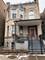 4740 N Ashland, Chicago, IL 60640