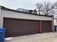 4740 N Ashland, Chicago, IL 60640