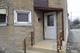 13149 S Avenue O, Chicago, IL 60633