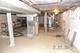 13149 S Avenue O, Chicago, IL 60633