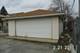 13149 S Avenue O, Chicago, IL 60633