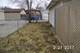 13149 S Avenue O, Chicago, IL 60633