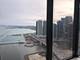 505 N Lake Shore Unit 4009, Chicago, IL 60611