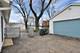 285 Newark, Hoffman Estates, IL 60169