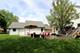 1242 Muriel, Woodstock, IL 60098