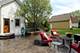 1242 Muriel, Woodstock, IL 60098