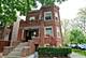 1056 N Leavitt Unit GF, Chicago, IL 60622