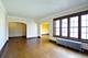 2444 W Greenleaf Unit 3, Chicago, IL 60645