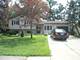 5173 167th, Oak Forest, IL 60452