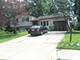 5173 167th, Oak Forest, IL 60452