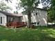 5173 167th, Oak Forest, IL 60452