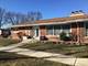 5152 W 88th, Oak Lawn, IL 60453