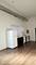 2254 W Foster Unit 1F, Chicago, IL 60625