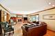 76 Falcon, Hawthorn Woods, IL 60047