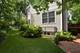 771 Judson, Highland Park, IL 60035