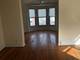 715 W Armitage Unit 2, Chicago, IL 60614