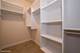 2528 W Addison Unit 3W, Chicago, IL 60618