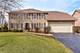 3531 Othello, Naperville, IL 60564