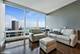 401 N Wabash Unit 69F, Chicago, IL 60611