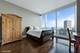 401 N Wabash Unit 69F, Chicago, IL 60611