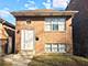 1919 N Harding, Chicago, IL 60647