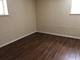 3354 N Kildare Unit G, Chicago, IL 60641