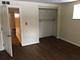 3354 N Kildare Unit G, Chicago, IL 60641