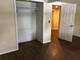 3354 N Kildare Unit G, Chicago, IL 60641