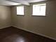 3354 N Kildare Unit G, Chicago, IL 60641