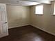 3354 N Kildare Unit G, Chicago, IL 60641