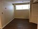 3354 N Kildare Unit G, Chicago, IL 60641