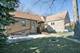 3637 Harrison, Brookfield, IL 60513