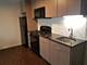 5411 N Winthrop Unit 218, Chicago, IL 60640