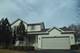 1256 Cimarron, Cary, IL 60013