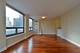 440 N Wabash Unit 2809, Chicago, IL 60611