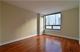 440 N Wabash Unit 2809, Chicago, IL 60611