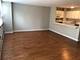 33 E Cedar Unit 15G, Chicago, IL 60611