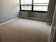 33 E Cedar Unit 15G, Chicago, IL 60611