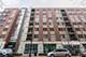 873 N Larrabee Unit 502, Chicago, IL 60610